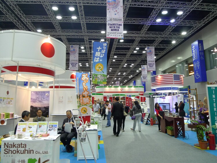 20140606 SMIDEX - 23 20140606 SMIDEX - 23